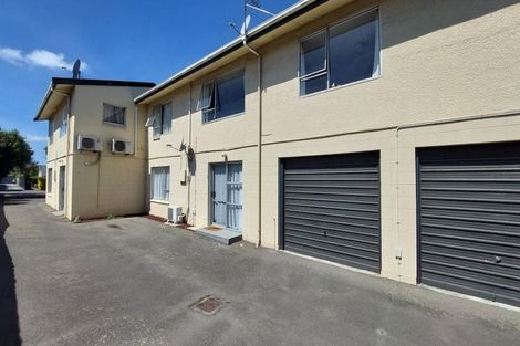 Photo of property in 5/33 Torrens Road, Hillmorton, Christchurch, 8024