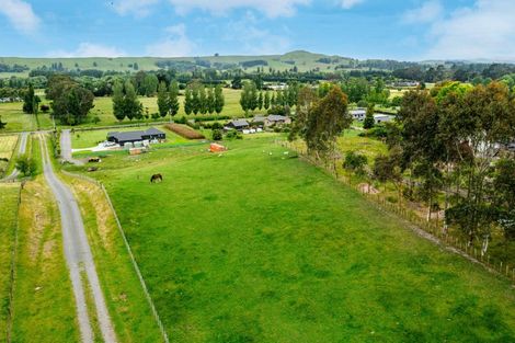 Photo of property in 101 Kyle Road, Waipukurau, 4281