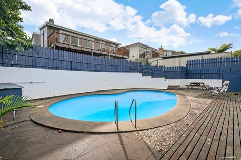 Photo of property in 50 Kimihia Road, Huntly, 3700