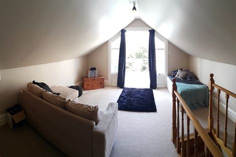 Photo of property in 137 Smithfield Road, Elgin, Ashburton, 7772