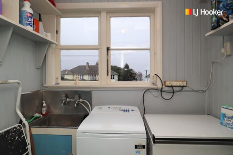 Photo of property in 35 Allenby Avenue, Liberton, Dunedin, 9010