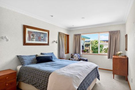 Photo of property in 16 Werahika Place, Whakatane, 3120