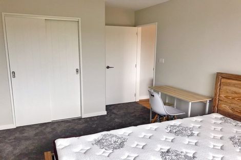 Photo of property in 38 Rathmullen Place, Pinehill, Auckland, 0632