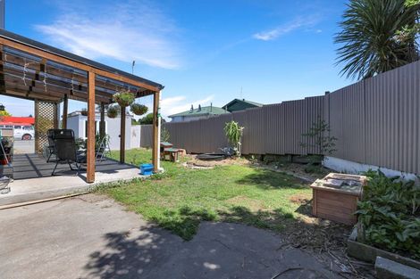 Photo of property in 231 Dobson Street, Hampstead, Ashburton, 7700