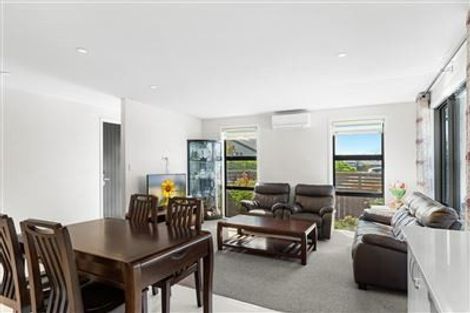 Photo of property in 101 Kittyhawk Avenue, Wigram, Christchurch, 8042