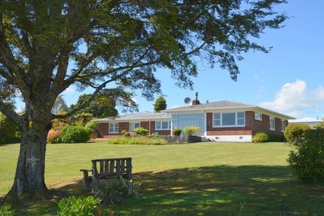 Photo of property in 5 Oioi Street, Owhango, 3990