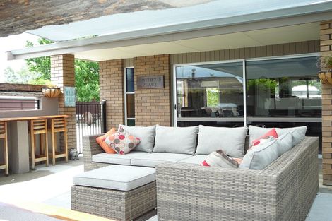 Photo of property in 30 Gregg Street, Alexandra, 9320