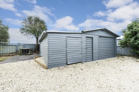 Photo of property in 1930 Tramway Road, Sheffield, 7500