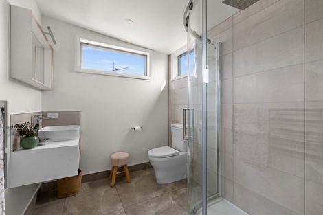 Photo of property in 190d Charles Street, Westshore, Napier, 4110