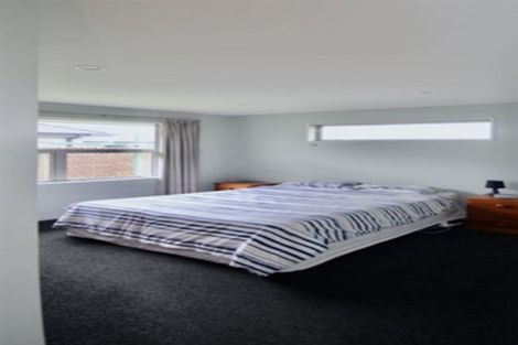 Photo of property in 2/4 Baffin Street, Wainoni, Christchurch, 8061