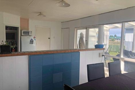 Photo of property in 7 Hospital Street, Dannevirke, 4930