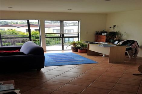 Photo of property in 11/15 Andersons Road, Oteha, Auckland, 0632