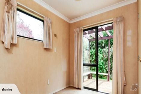 Photo of property in 98 Endeavour Avenue, Flagstaff, Hamilton, 3210