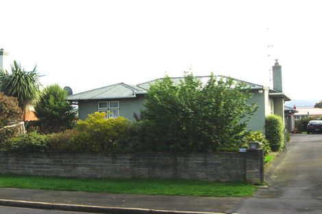 Photo of property in 80 Bush Road, Mosgiel, 9024