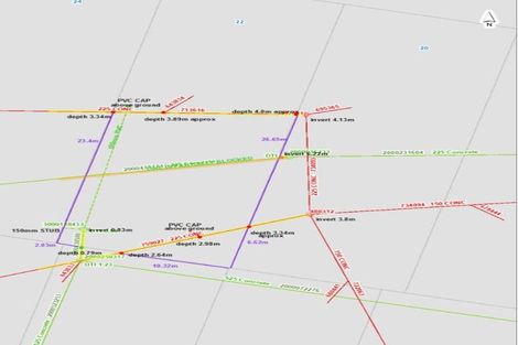 Photo of property in 22 Laxon Avenue, Otara, Auckland, 2025
