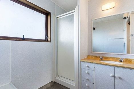 Photo of property in 19c Bledisloe Court, Pukekohe, 2120