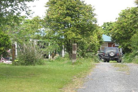 Photo of property in 16 Moore Street, Leamington, Cambridge, 3432