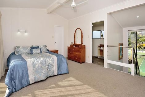 Photo of property in 1/14 Hastings Road, Mairangi Bay, Auckland, 0630