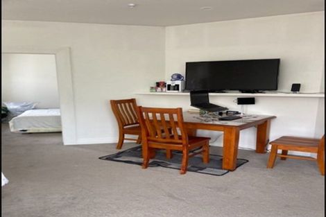 Photo of property in 2/3 Park Avenue, Takapuna, Auckland, 0622