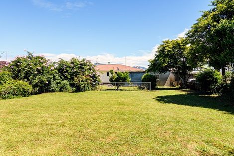 Photo of property in 35 Vosper Street, Motueka, 7120