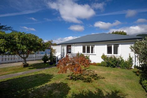 Photo of property in 6 Rimu Street, Toi Toi, Nelson, 7010