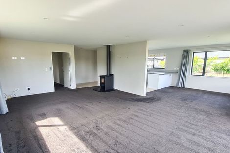 Photo of property in 35b Hargood Street, Woolston, Christchurch, 8062