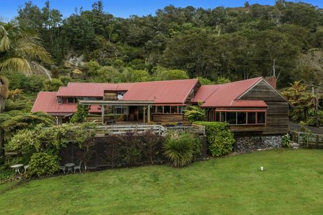 Photo of property in 69 Butler Road, Poroporo, Whakatane, 3192