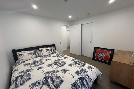 Photo of property in Republic Apartments, 3c/11 Tennyson Street, Te Aro, Wellington, 6011