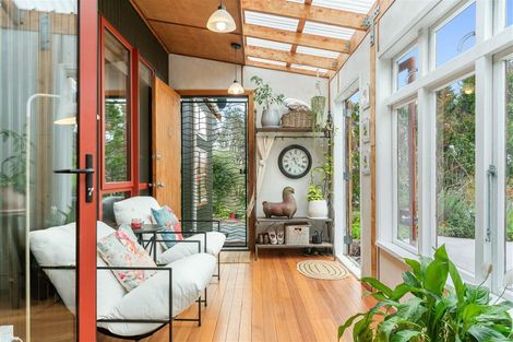 Photo of property in 4 Windmill Lane, Kaiwaka, 0573