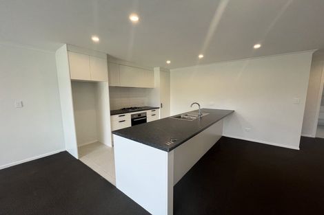 Photo of property in Te Manatu Drive, Huntington, Hamilton, 3210