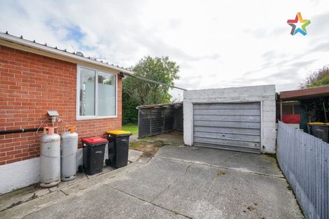 Photo of property in 110 Miller Street, Georgetown, Invercargill, 9812