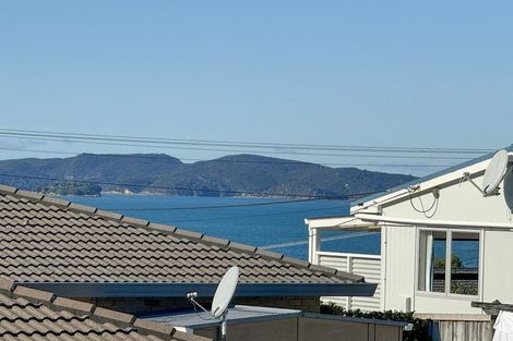 Photo of property in 8 Washington Avenue, Snells Beach, 0920