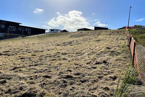 Photo of property in 14 Oregon Place, Balclutha, 9230