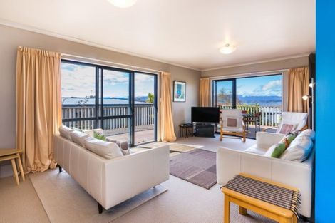 Photo of property in 1 Te Ariki Drive, Kuratau, Turangi, 3381