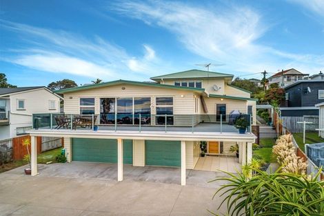 Photo of property in 44 Brightside Road, Stanmore Bay, Whangaparaoa, 0932