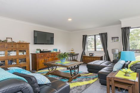 Photo of property in 105 Meander Drive, Welcome Bay, Tauranga, 3112