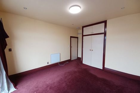 Photo of property in 292 Willis Street, Aro Valley, Wellington, 6011