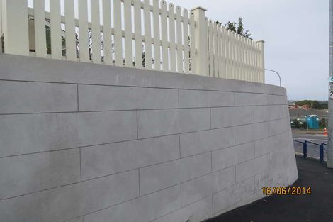 Photo of property in 276/74 Victoria Road, Devonport, Auckland, 0624