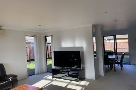 Photo of property in 24 Te Manatu Drive, Huntington, Hamilton, 3210