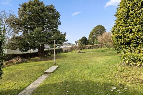 Photo of property in 279 Helensburgh Road, Helensburgh, Dunedin, 9010