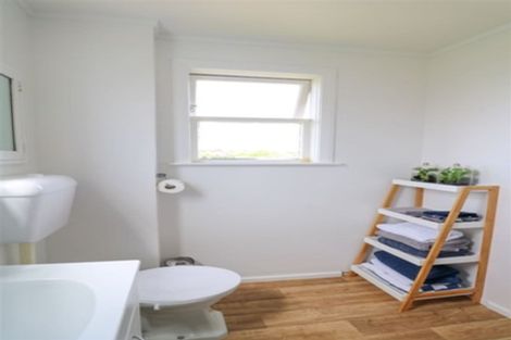 Photo of property in 15 Tay Street, Waimataitai, Timaru, 7910