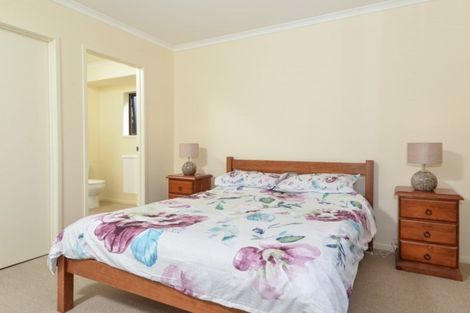 Photo of property in 26 Aquila Crescent, Rototuna North, Hamilton, 3210