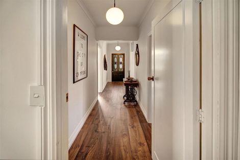 Photo of property in 134 Auckland Road, Greenmeadows, Napier, 4112