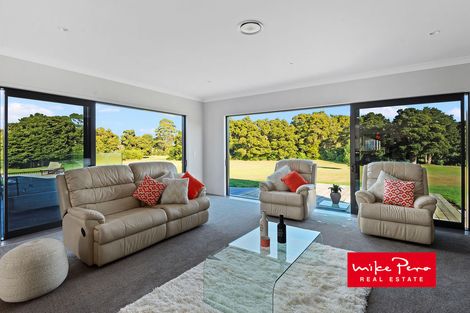 Photo of property in 47a Ngunguru Road, Glenbervie, Whangarei, 0173