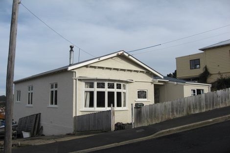 Photo of property in 35 Greenock Street, Kaikorai, Dunedin, 9010