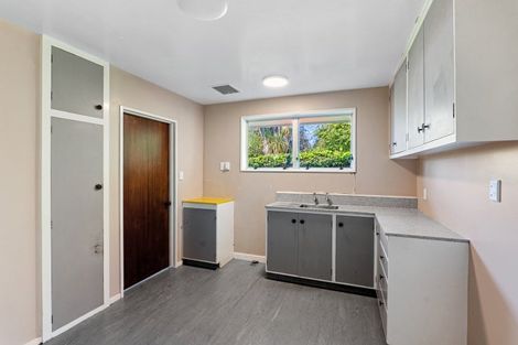 Photo of property in 2/2 Mathers Road, Hoon Hay, Christchurch, 8025