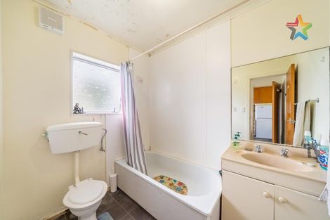 Photo of property in 3/23 Te Mome Road, Alicetown, Lower Hutt, 5010