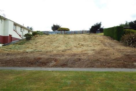 Photo of property in 29 Joseph Street, Gore, 9710