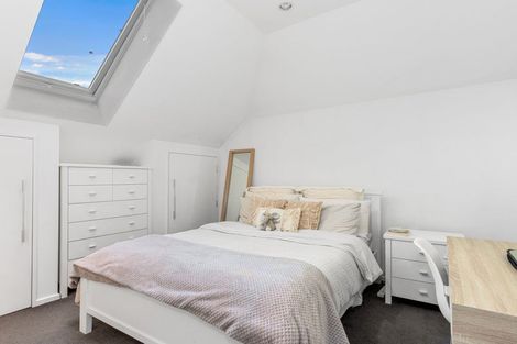 Photo of property in 32c Eversleigh Street, St Albans, Christchurch, 8014