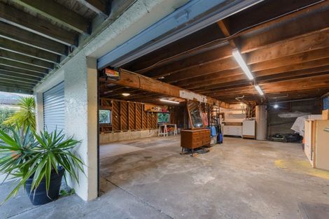 Photo of property in 4 Waterhouse Street, Enner Glynn, Nelson, 7011